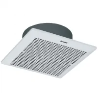 Quạt hút âm trần Panasonic FV-20CUT1