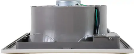 Quạt hút âm trần Panasonic FV-20CUT1 3