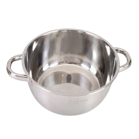 Bộ nồi Fivestar F-302DV 4