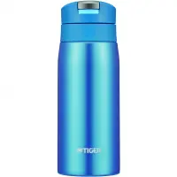 Bình Giữ Nhiệt Lưỡng Tính MCX-A501