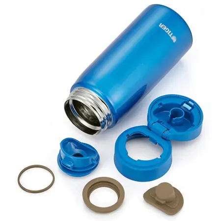 Bình Giữ Nhiệt Lưỡng Tính MCX-A501 0