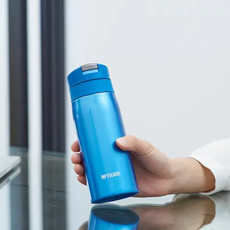 Bình Giữ Nhiệt Lưỡng Tính MCX-A501 2