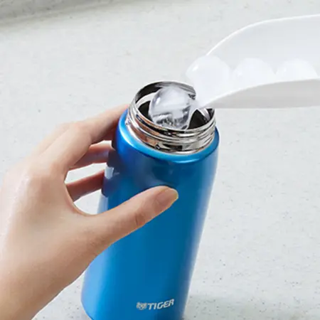 Bình Giữ Nhiệt Lưỡng Tính MCX-A501 3