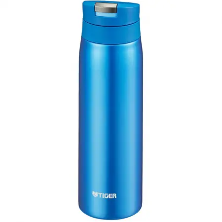 Bình Giữ Nhiệt Lưỡng Tính MCX-A501 4