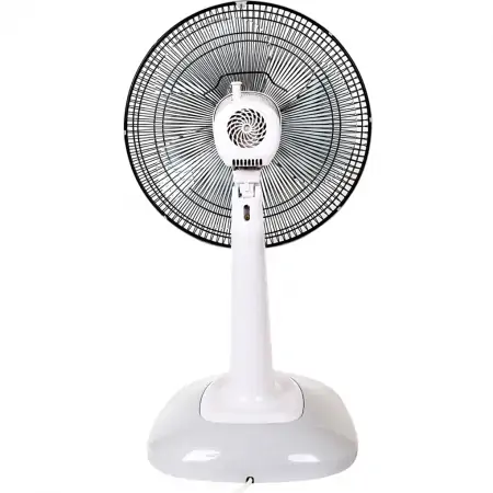 Quạt bàn BENNY BFT46 1