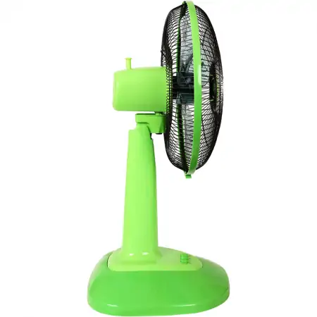 Quạt bàn BENNY BFT46 3
