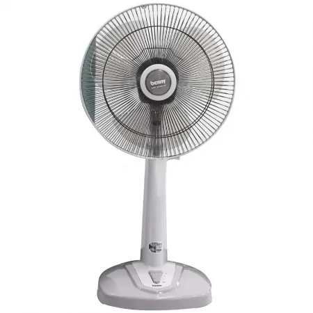 Quạt đứng BENNY BF40ST 0