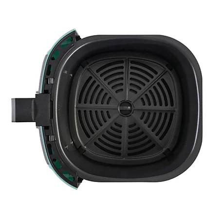 Nồi chiên nướng không dầu Magic AC-101 3