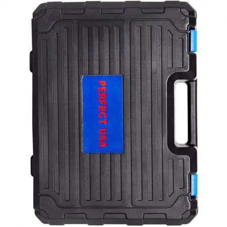 Bộ Máy Khoan Cầm Tay Đa Năng PF-ID179 0