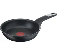 Chảo chiên Tefal Unlimited G2550502 26 cm - Pháp