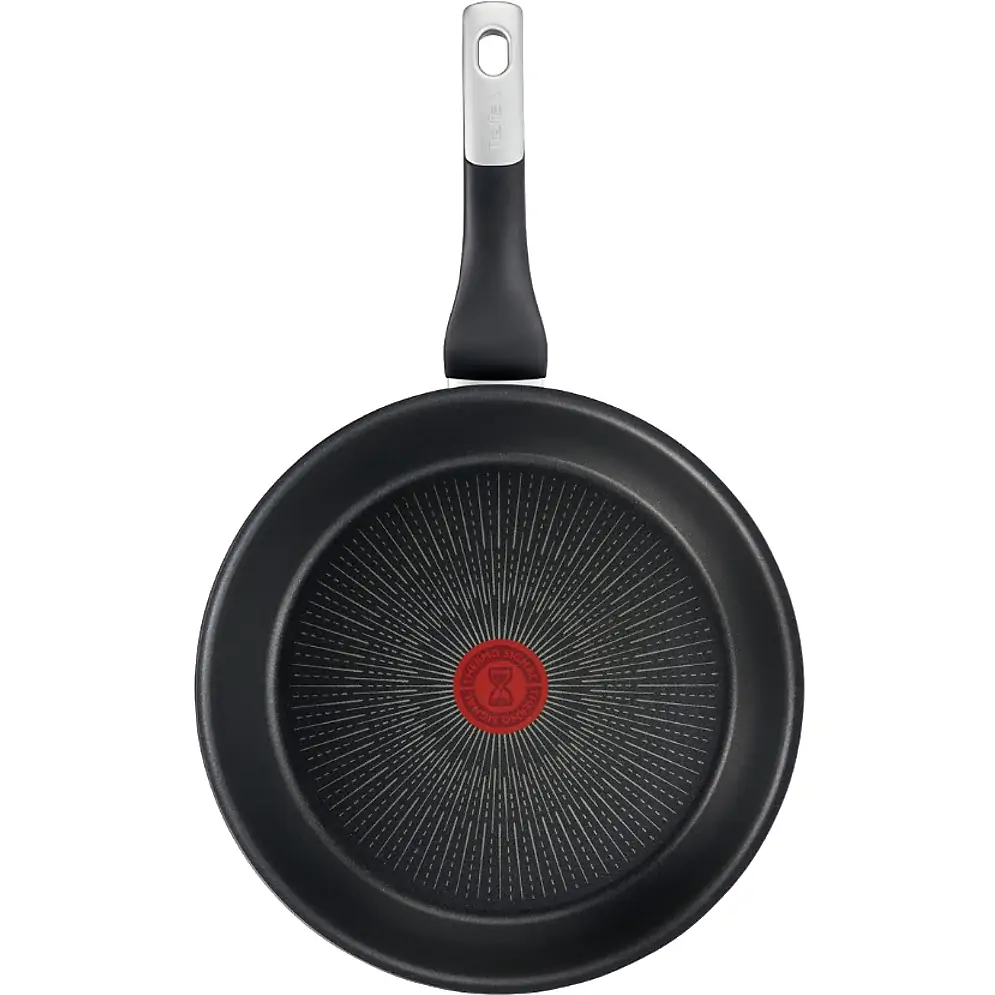 Chảo chiên Tefal Unlimited G2550502 26 cm - Pháp 1
