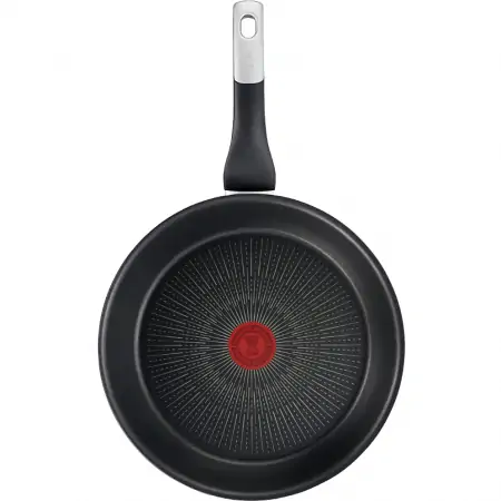 Chảo chiên Tefal Unlimited G2550502 26 cm - Pháp 1