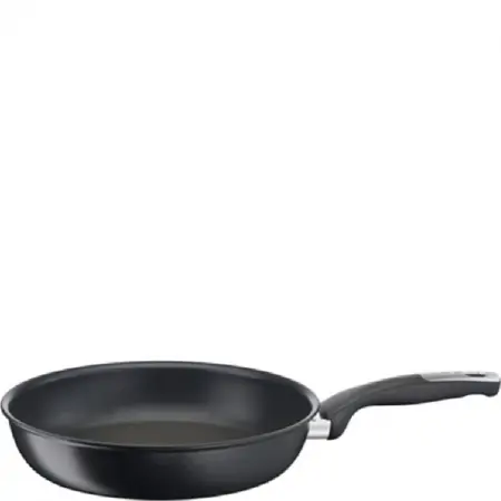 Chảo chiên Tefal Unlimited G2550302 22 cm - Pháp 0