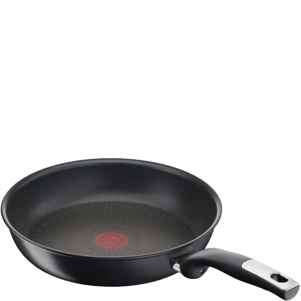 Chảo chiên Tefal Unlimited G2550302 22 cm - Pháp 2