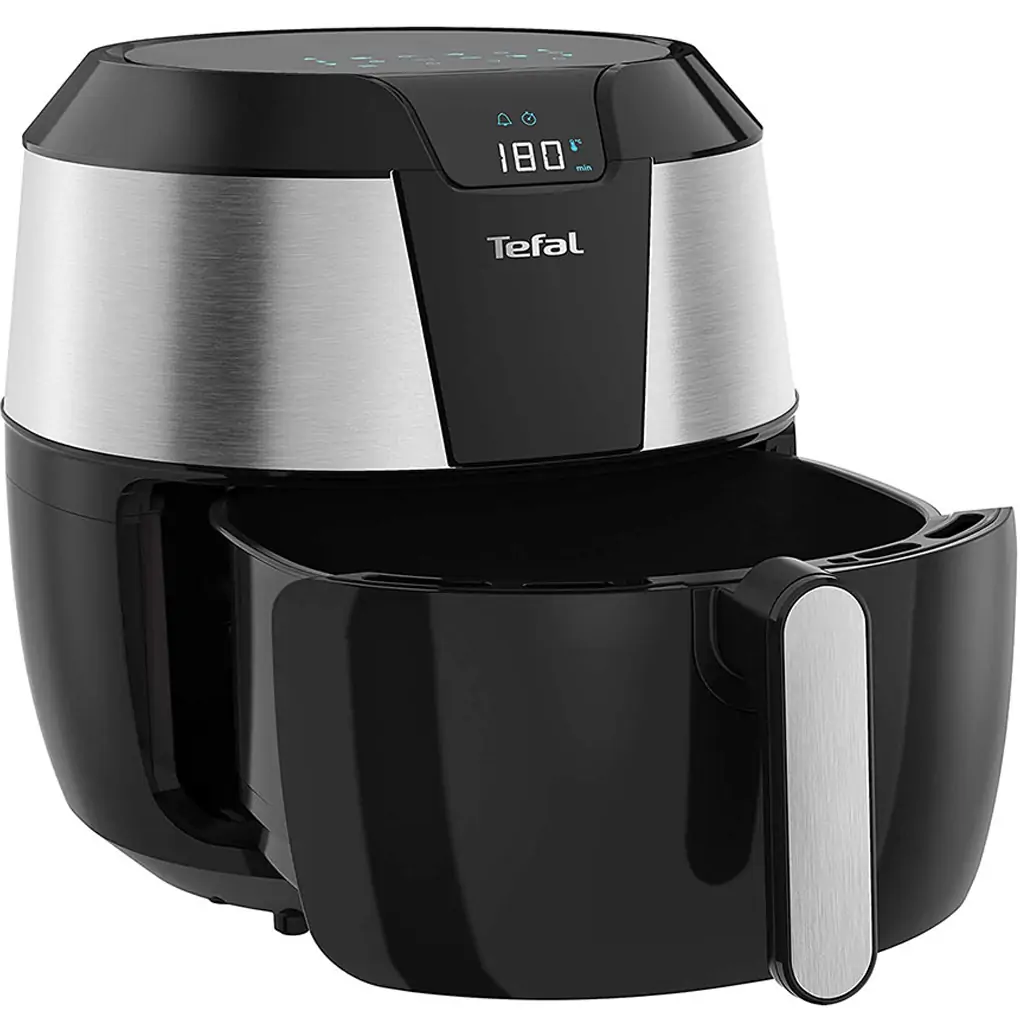 Nồi chiên không dầu Tefal EY701D15 0