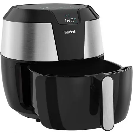 Nồi chiên không dầu Tefal EY701D15 0