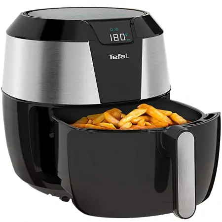 Nồi chiên không dầu Tefal EY701D15 1