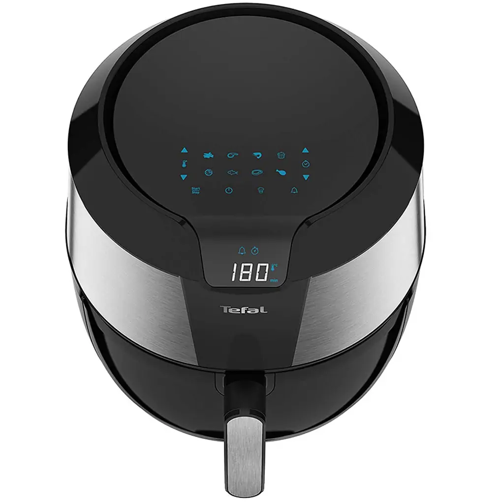 Nồi chiên không dầu Tefal EY701D15 2