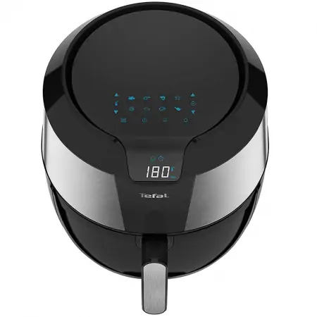 Nồi chiên không dầu Tefal EY701D15 2