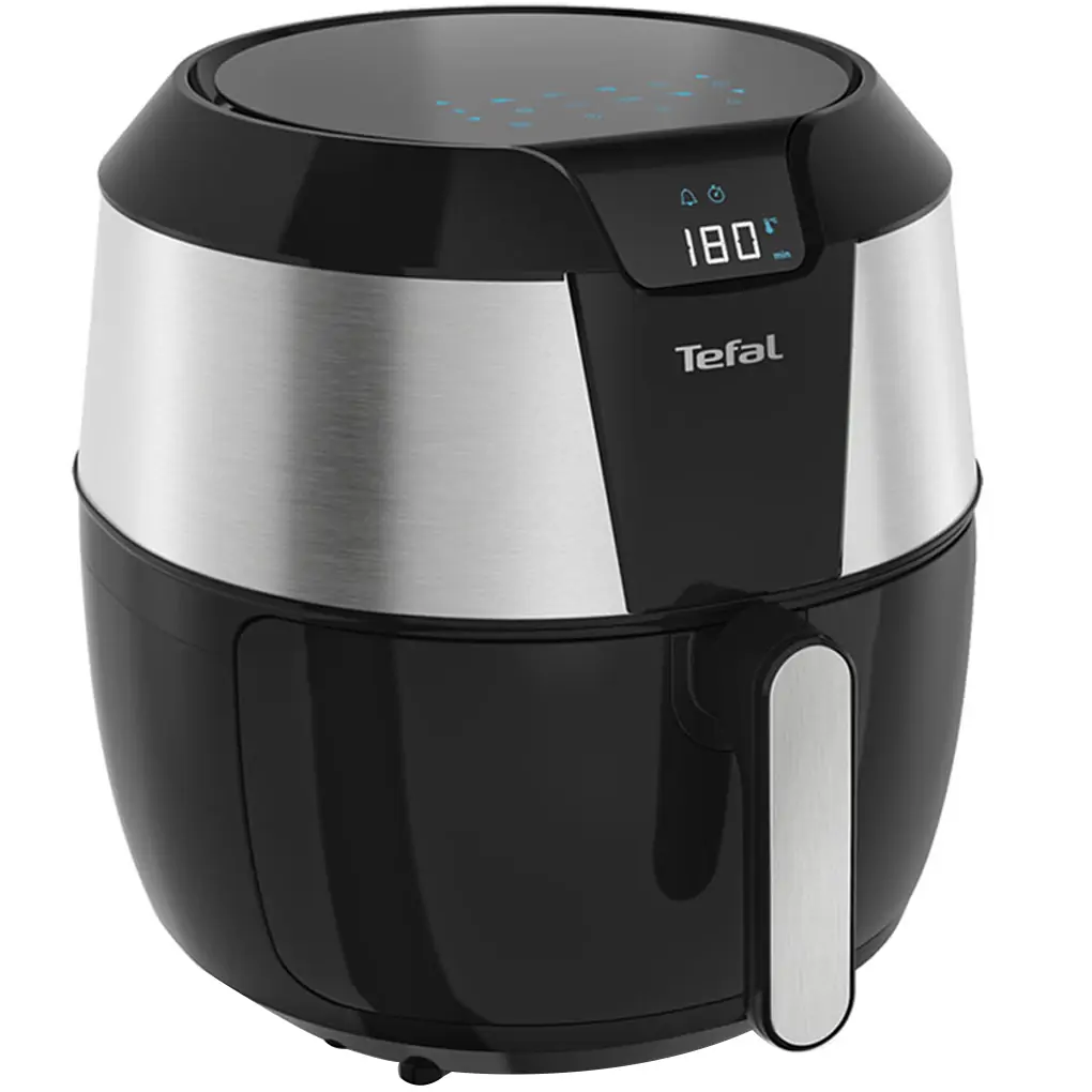 Nồi chiên không dầu Tefal EY701D15 3