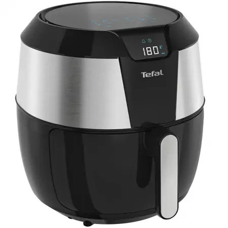 Nồi chiên không dầu Tefal EY701D15 3