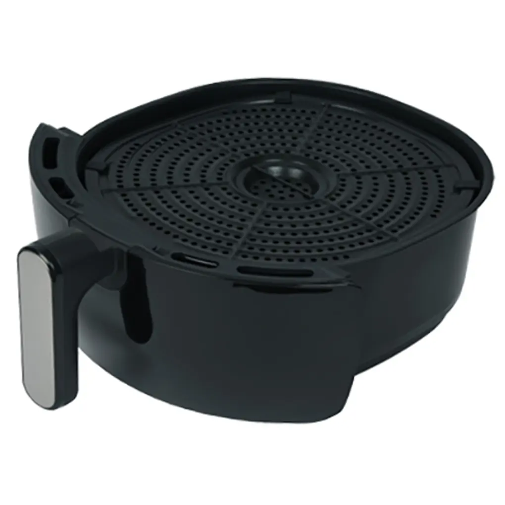 Nồi chiên không dầu Tefal EY701D15 5