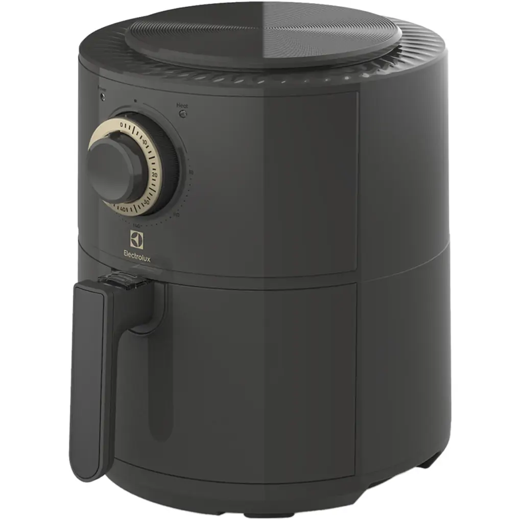 Nồi chiên không dầu Electrolux E6AF1-220K 0