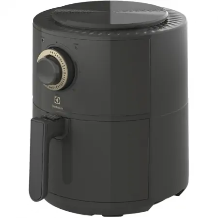 Nồi chiên không dầu Electrolux E6AF1-220K 0
