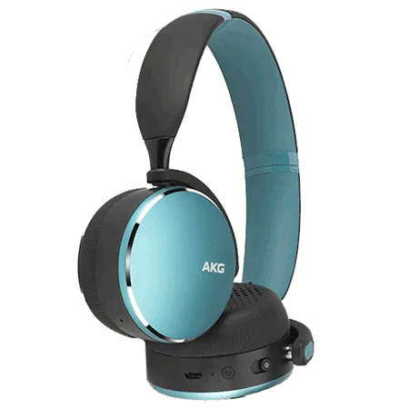 Tai Nghe Không Dây Y500 1