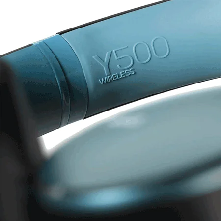 Tai Nghe Không Dây Y500 2
