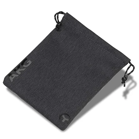 Tai Nghe Không Dây Y500 5