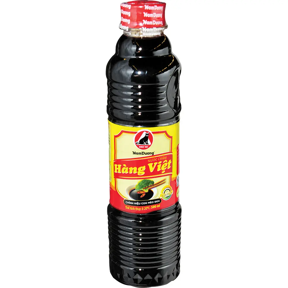 Nước Chấm Hàng Việt 500ml - Nam Dương