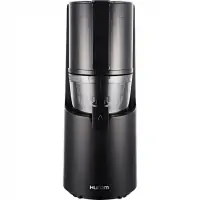 Máy Ép Chậm Hurom H200-BBE (Màu đen) - Hàn Quốc