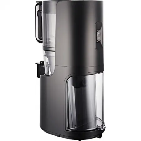 Máy Ép Chậm Hurom H200-BBE (Màu đen) - Hàn Quốc 1