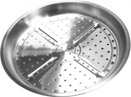 Nồi hấp thủy nhiệt Magic Korea A-67 6 lít 4