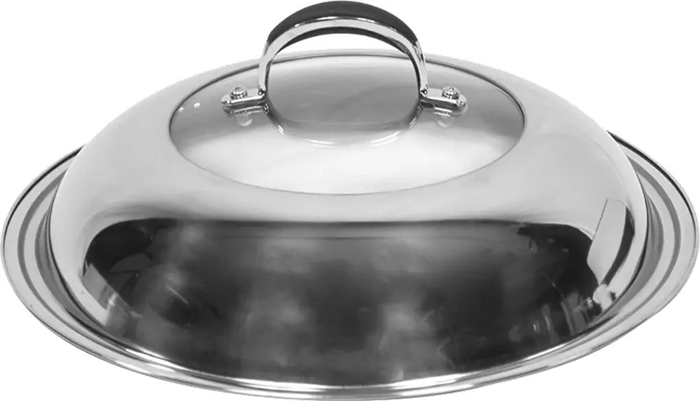 Nồi hấp thủy nhiệt Magic Korea A-67 6 lít 5