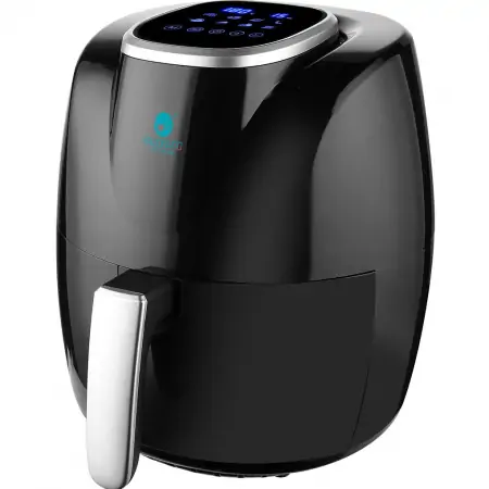 Nồi chiên không dầu Hawonkoo AFH-045 0