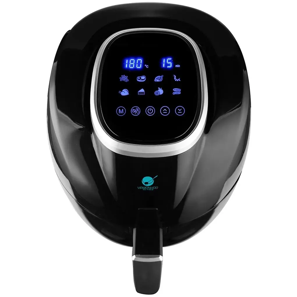 Nồi chiên không dầu Hawonkoo AFH-045 1