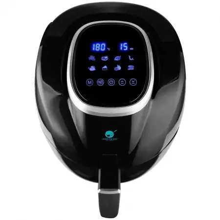 Nồi chiên không dầu Hawonkoo AFH-045 1