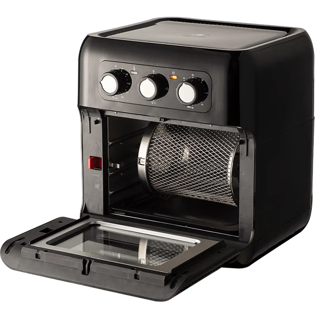 Nồi chiên không dầu Hawonkoo AFH-100 1