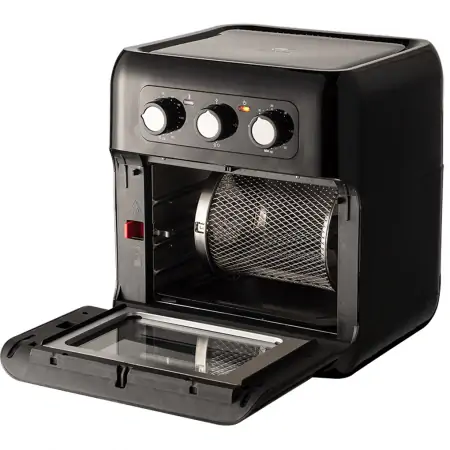 Nồi chiên không dầu Hawonkoo AFH-100 1