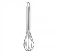 Dụng Cụ Đánh Trứng INOX SHIKA SK-1729