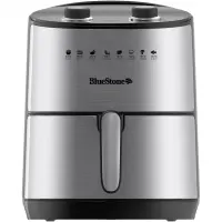 Nồi chiên không dầu Bluestone AFB-5860