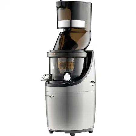 Máy ép chậm Kuvings CS520CB 0