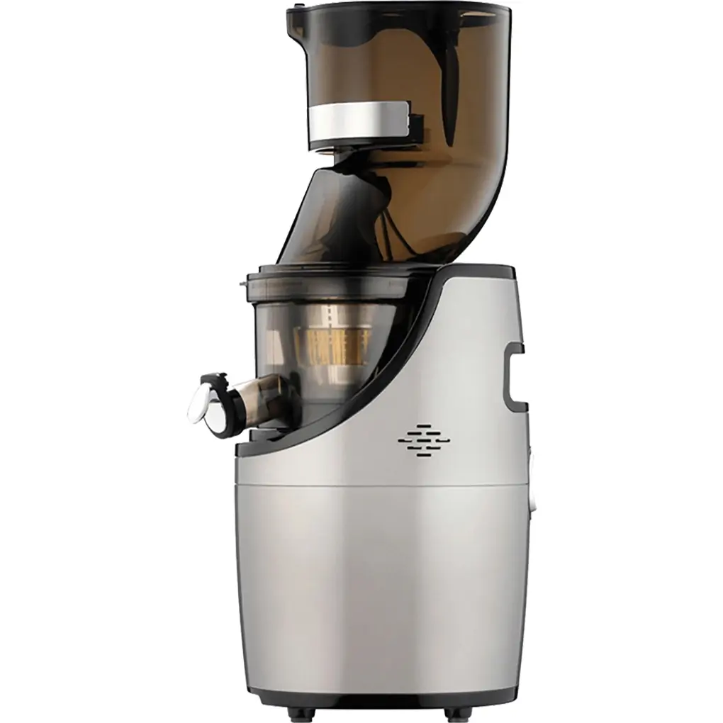 Máy ép chậm Kuvings CS520CB 1