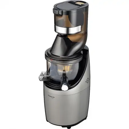 Máy ép chậm Kuvings CS520CB 2