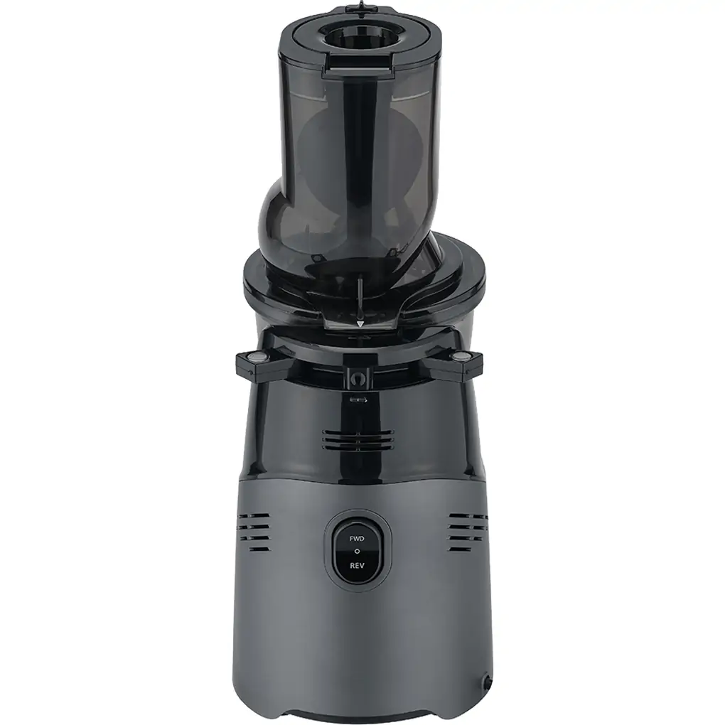 Máy ép chậm Kuvings NS-2026BC 0