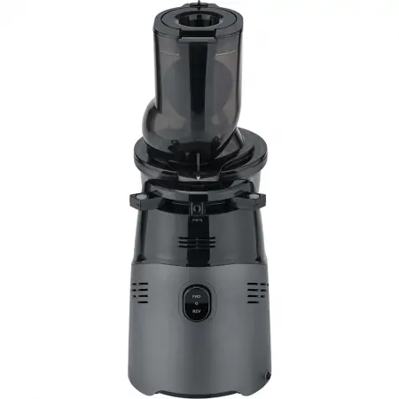 Máy ép chậm Kuvings NS-2026BC 0