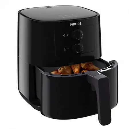 Nồi chiên Philips HD9200/90 0