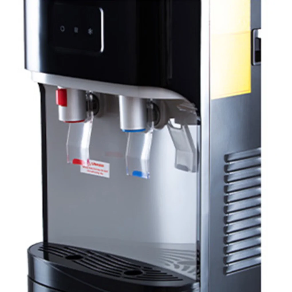 Cây nước uống nóng lạnh Toshiba RWF-W1664TV (K1) 4